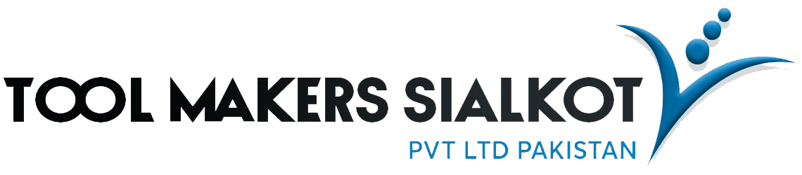 Tools Maker Sialkot